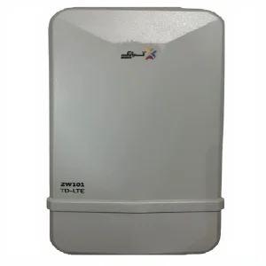 مودم 4G/TD-LTE آسیاتک مدل Td-Lte asiatech Zw101