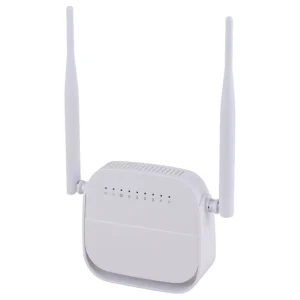 مودم دی‌لینک DSL-124