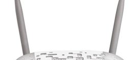 TP-Link TD-W8961N