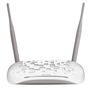TP-Link TD-W8961N