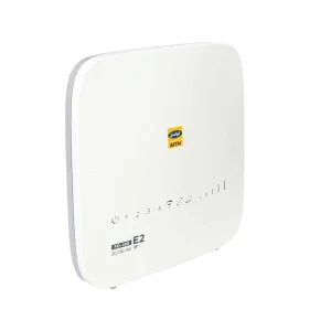 مودم 3G/4G ایرانسل مدل FDi40 E2