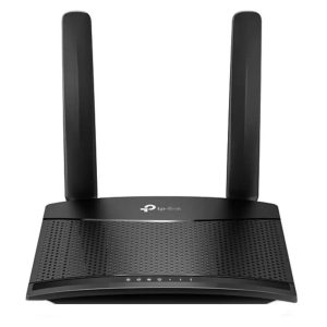 مودم 3G/4G تی پی-لینک مدل TL-MR100
