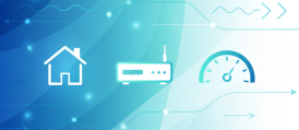 معرفی و تمدید اینترنت ADSL-VDSL