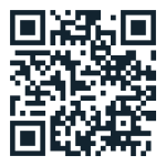 e6791de3ef7f491bf1950dd7e38efae3